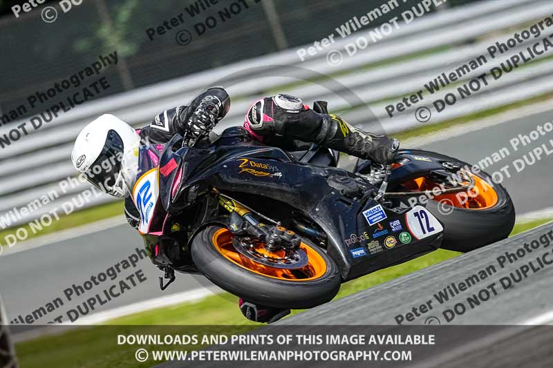 anglesey;brands hatch;cadwell park;croft;donington park;enduro digital images;event digital images;eventdigitalimages;mallory;no limits;oulton park;peter wileman photography;racing digital images;silverstone;snetterton;trackday digital images;trackday photos;vmcc banbury run;welsh 2 day enduro